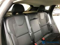 Volvo V40 2013