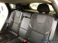 Volvo V40 2013