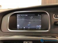 Volvo V40 2013