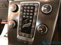 Volvo V40 2013