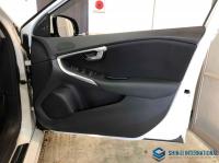 Volvo V40 2013