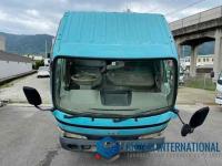 Toyota DYNA 2005