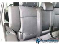 Mitsubishi Pajero 2016