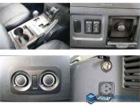 Mitsubishi Pajero 2016