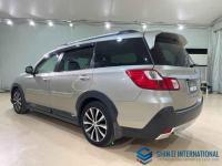 Subaru EXIGA CROSSOVER 7 2016