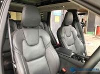 Volvo XC60 2019