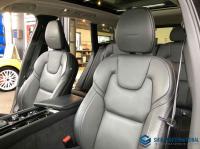 Volvo XC60 2019