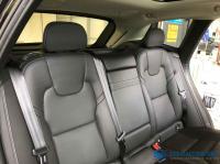 Volvo XC60 2019