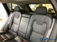 Volvo XC60 2019
