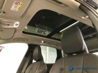 Volvo XC60 2019