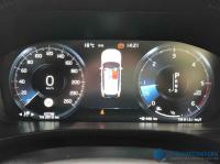 Volvo XC60 2019