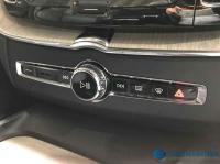 Volvo XC60 2019