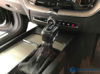 Volvo XC60 2019