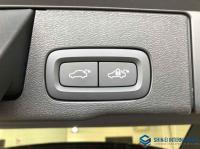 Volvo XC60 2019