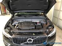 Volvo XC60 2019
