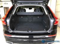 Volvo XC60 2019