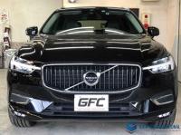 Volvo XC60 2019