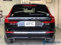 Volvo XC60 2019