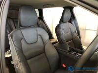 Volvo V60 2021