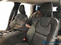 Volvo V60 2021