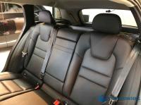 Volvo V60 2021