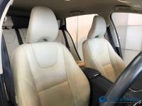 Volvo V60 2015