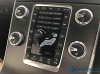 Volvo V60 2015