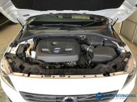 Volvo V60 2015