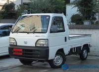 Honda Acty truck 1998