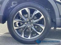Mazda CX-5 2016