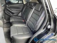 Mazda CX-5 2016