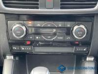 Mazda CX-5 2016