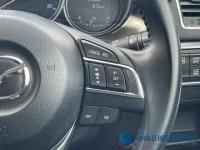 Mazda CX-5 2016