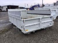 Others ARMROLL BIN 2025