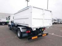 Others ARMROLL BIN 2025