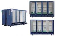 Others ARMROLL BIN 2025