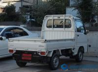 Subaru SAMBAR TRUCK 1996
