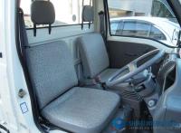 Subaru SAMBAR TRUCK 1996