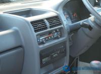 Subaru SAMBAR TRUCK 1996
