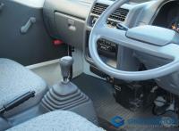 Subaru SAMBAR TRUCK 1996