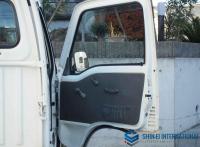 Subaru SAMBAR TRUCK 1996