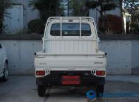 Subaru SAMBAR TRUCK 1996