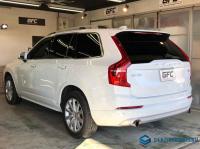 Volvo XC90 2016