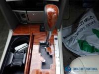 Toyota Camry 2007