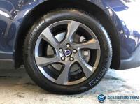 Volvo V40 2013