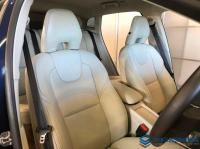 Volvo V40 2013
