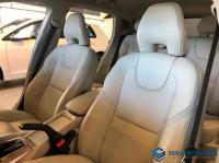 Volvo V40 2013