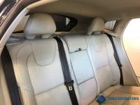 Volvo V40 2013