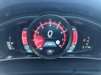 Volvo V40 2013