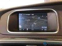 Volvo V40 2013